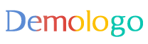 临邑 临邑